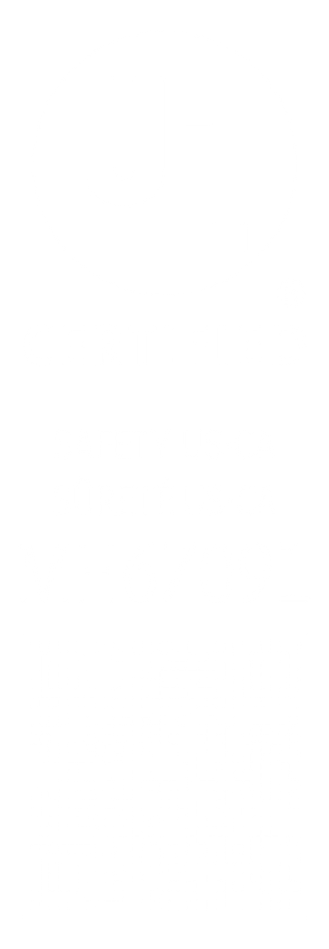 Marquage UL Certified — sécurité États-Unis et Canada, dossier MH67091