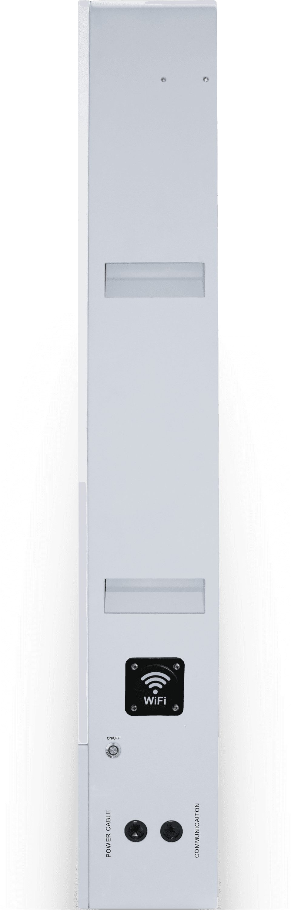 Yilink PowerUp HV384050 — vue 4